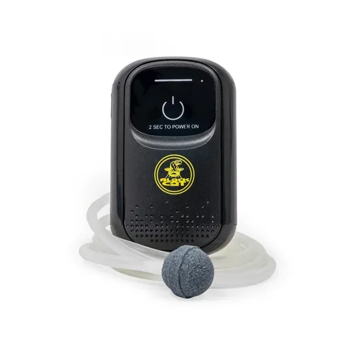 Black Cat Vzduchování Silent Bait Aerator,Black Cat Vzduchování Silent Bait Aerator