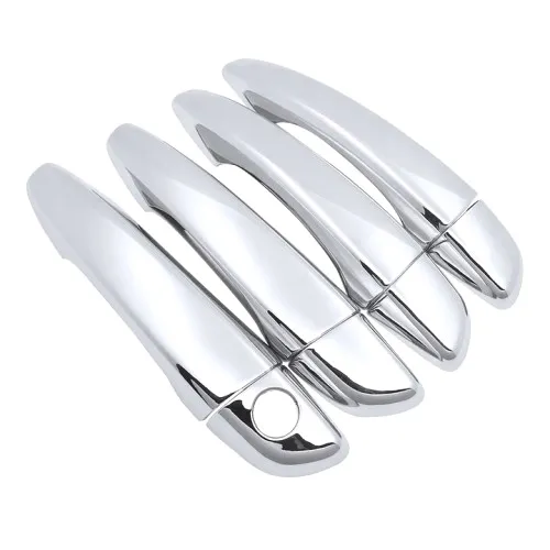 Kryty klik dveří Peugeot 308 2013 - 2018