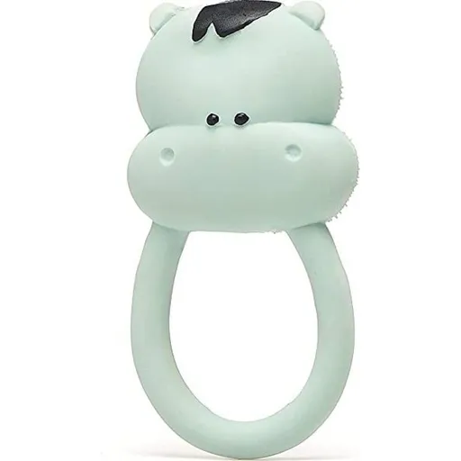 Lanco Kousátko hrošík