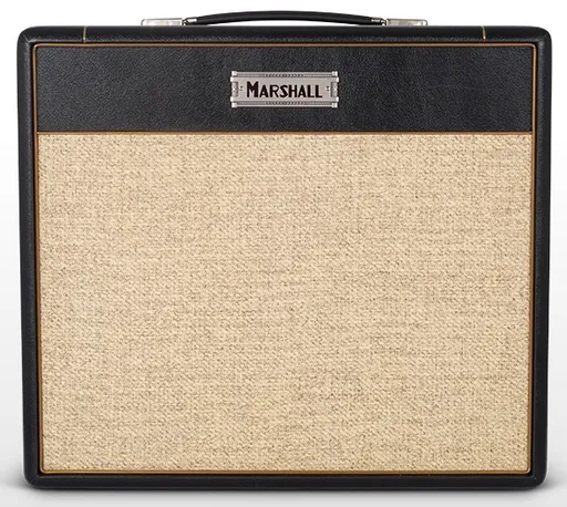 Marshall Studio JTM ST20C