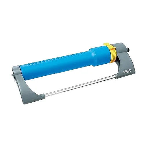 Zavlažovač AQUACRAFT 280116