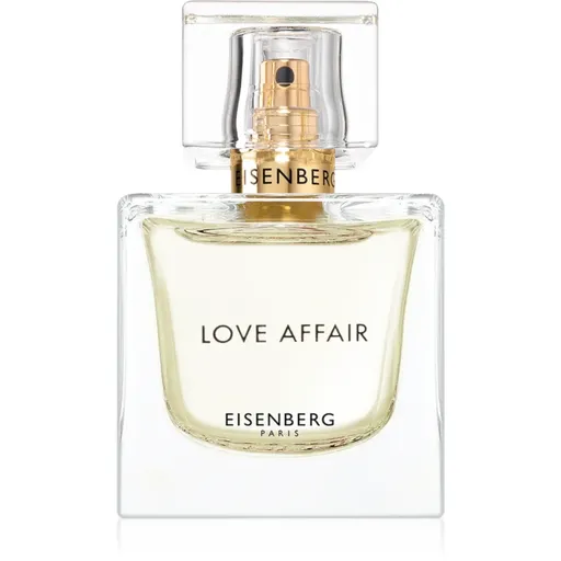 EISENBERG Love Affair parfémovaná voda pro ženy 50 ml