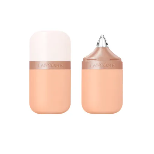 Lancôme Tónovací pleťové sérum Skin Idôle 3 (Serum Supertint) 30 ml 20N