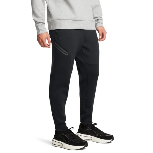 Under Armour Unstoppable Fleece Jogger EU 3XL