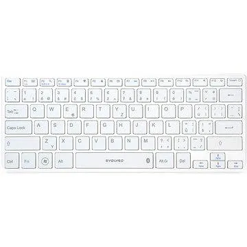 EVOLVEO WK29W - CZ (WK29W)