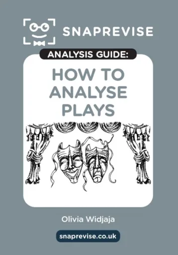 The SnapRevise Analysis Guides: How To Analyse Plays