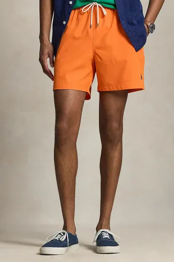 Plavkové šortky Polo Ralph Lauren