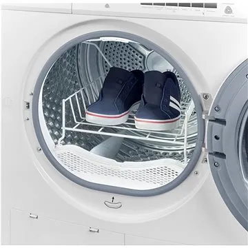 PHILCO PDH 8 KOŠ NA OBUV (40040730)