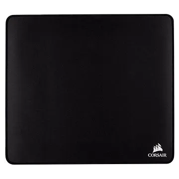 Corsair MM350 XL Champion Series (CH-9413560-WW)