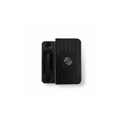 Newland NLS-NQNFC-01 NFC Reader Module
