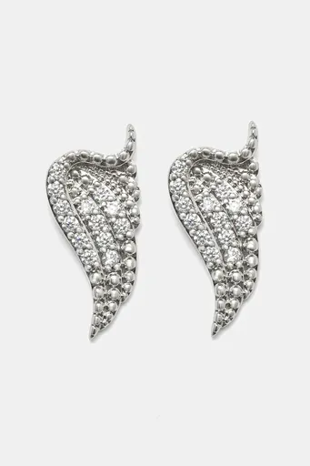 Náušnice ZADIG&VOLTAIRE