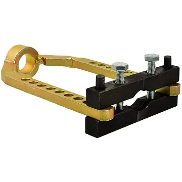 GEKO Přípravek na uvolnění kulových čepů (G02584)