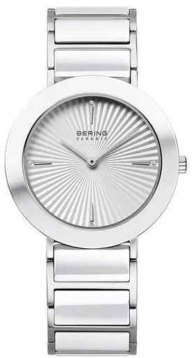 Bering Ceramic 11435-753