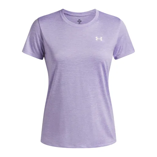 Under Armour Tech SSC Twist Short-Sleeve T-Shirt L