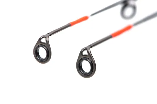 Matrix feederová špička horizon x ultra pro carbon tip 2,4 mm - 1,5 oz