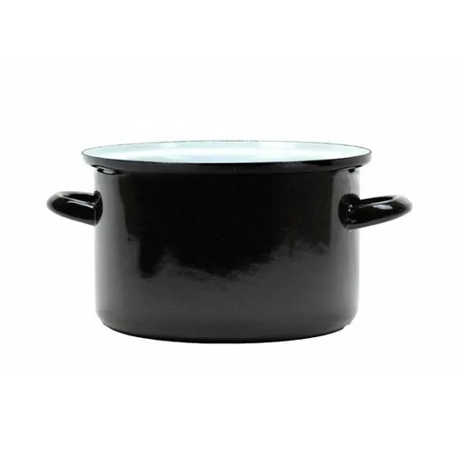 Sfinx Smaltovaný hrnec Standard, 28 cm, 10 l, 10 l