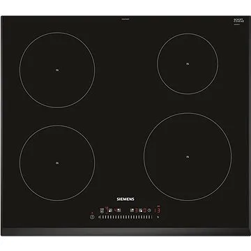 SIEMENS EH651FEB1E (EH651FEB1E)
