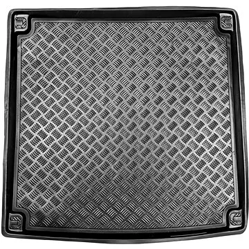 ACI MERCEDES-BENZ W164 "ML" 05- plastová vložka do kufru (3087X01ND)