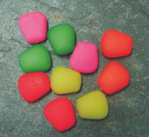 Enterprise Tackle Imitace plovoucí kukuřice 10ks,Enterprise Tackle Imitace plovoucí kukuřice 10ks