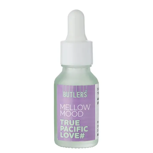 MELLOW MOOD Vonný olej True Pacific Love 15 ml