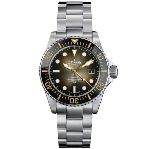 Davosa Ternos Professional 68h Eagle Bay 161.548.50