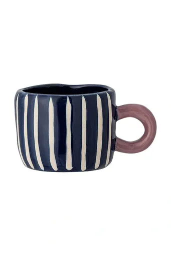 Hrnek Bloomingville Nini 115 ml