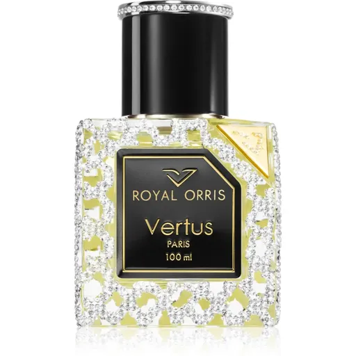 Vertus Gem