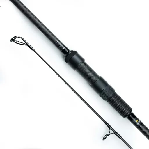 Free spirit prut seeker braid friendly 3,9 m 3,5 lb