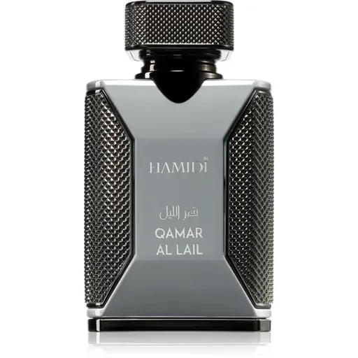 Hamidi Qamar Al Lail parfémovaná voda pro muže 100 ml