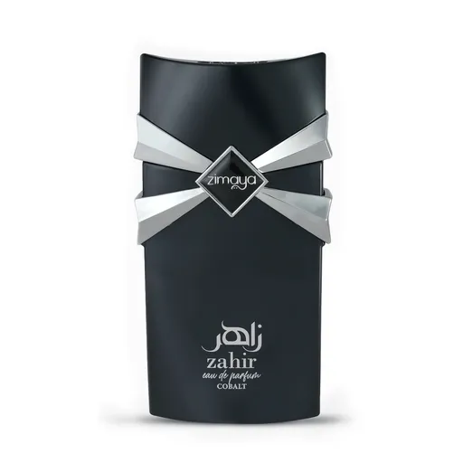 Zimaya Zahir Cobalt EDP 100 ml UNISEX