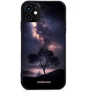 Mobiwear Glossy lesklý pro Apple iPhone 11 - G005G (5904808451307)