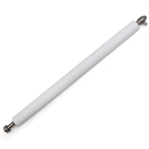 Zebra P1112750-040 Platen Roller