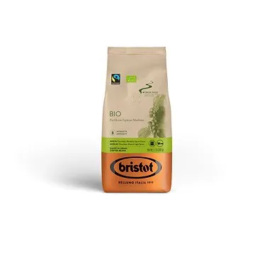 Bristot BIO 500g (8001681573533)