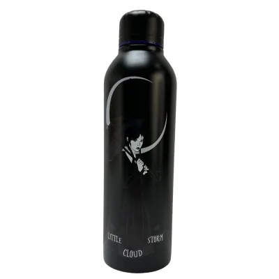 Wednesday láhev nerez 700 ml