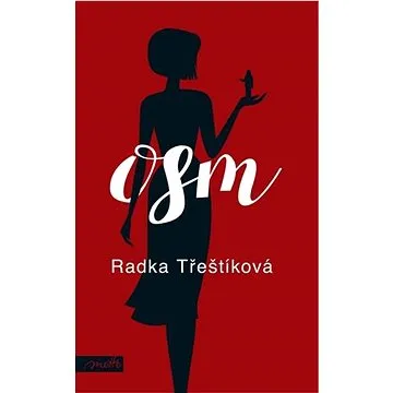 Osm  (978-80-267-2012-6)