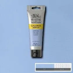 Akrylová barva Galeria 60ml – 446 powder blue