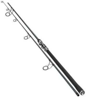 Sportex prut graphenon cs-2 carp 3 m 10 ft 3 lb