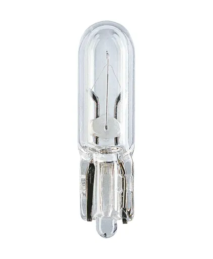 OSRAM 2722 2W 12V