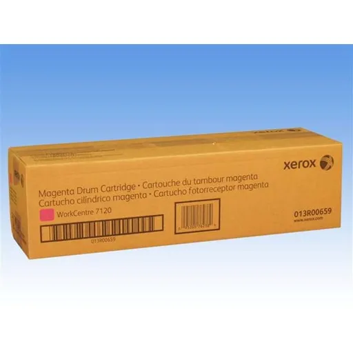 XEROX 013R00659 - originální