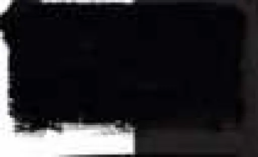 Kvašová barva DS 15ml – 05 Lamp Black