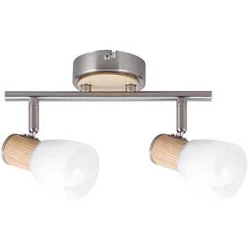 Rabalux - Bodové svítidlo 2xE14/40W (73438)