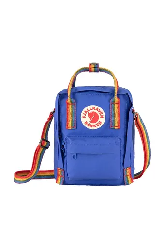 Ledvinka Fjallraven F23623.571