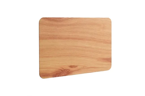 Light Impressions Deko-Light boční kryt přírodní dub série Nihal Mini, hloubka 88.5 mm 930768