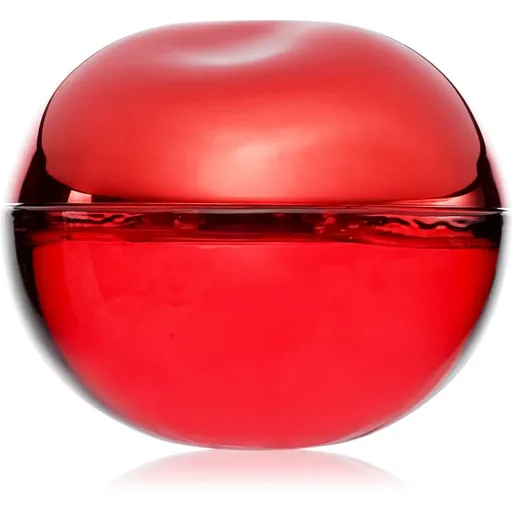 DKNY Be Tempted parfémovaná voda pro ženy 50 ml