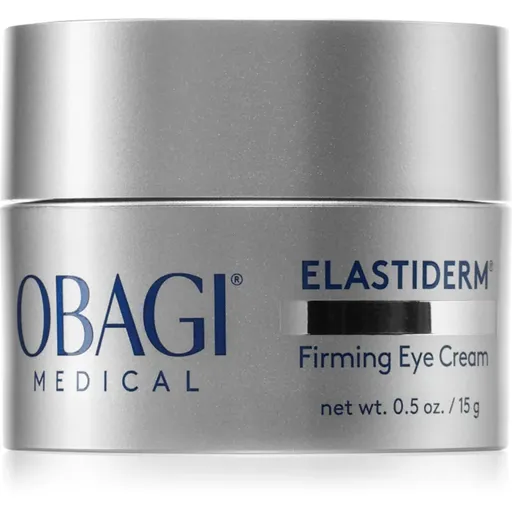 OBAGI Elastiderm oční krém 15 g