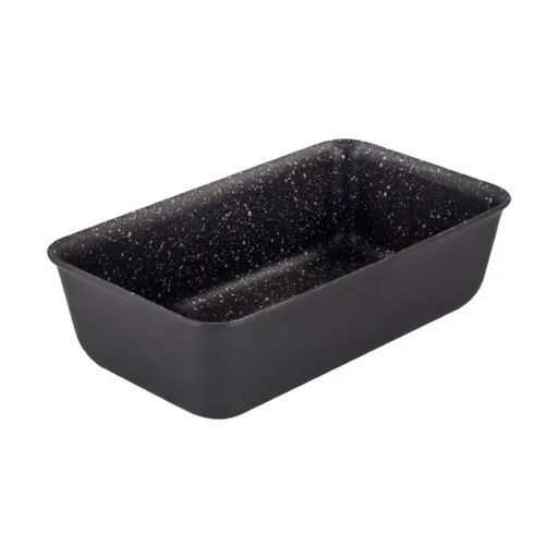 Imperial International LTD Scoville Neverstick+ hranatá forma na pečení (1344)