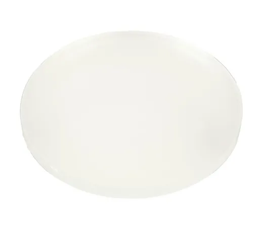 Light Impressions Deko-Light změkčovací čočka pro sérii Klara / Nihal Mini / Rigel Mini / Uni II 930309