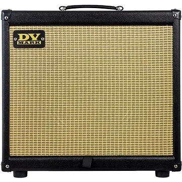 DV MARK EGC RAW DAWG 60 (DVC132045)