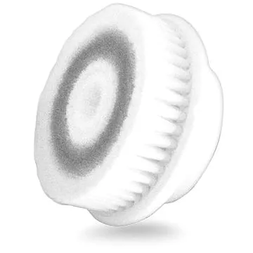 Beper 40760-T (40760T)