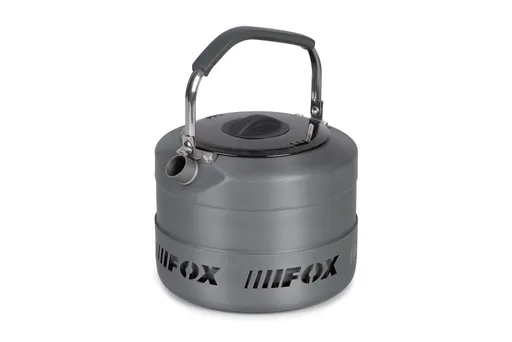 Fox Konvice Cookware Infrared Power Boil Kettle 1l,Fox Konvice Cookware Infrared Power Boil Kettle 1l